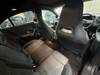 MERCEDES BENZ CLA-CLASS