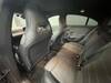 MERCEDES BENZ CLA-CLASS