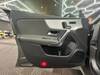 MERCEDES BENZ CLA-CLASS