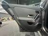 MERCEDES BENZ CLA-CLASS