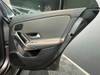 MERCEDES BENZ CLA-CLASS