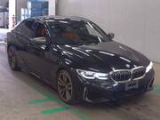 2020 BMW 3 SERIES