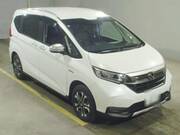 2020 HONDA OTHER