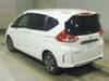 HONDA OTHER