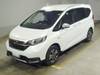 HONDA OTHER