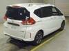 HONDA OTHER