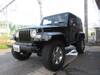 CHRYSLER JEEP WRANGLER