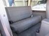 CHRYSLER JEEP WRANGLER