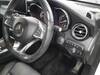 MERCEDES BENZ GLC-CLASS
