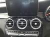 MERCEDES BENZ GLC-CLASS