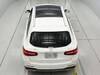 MERCEDES BENZ GLC-CLASS