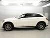 MERCEDES BENZ GLC-CLASS