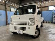 2012 SUZUKI CARRY TRUCK
