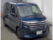2023 DAIHATSU THOR