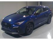 2023 SUBARU OTHER