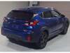 SUBARU OTHER