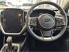 SUBARU OTHER