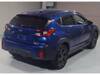 SUBARU OTHER