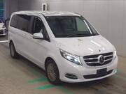 2019 MERCEDES BENZ OTHER
