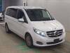 MERCEDES BENZ OTHER