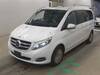 MERCEDES BENZ OTHER