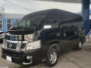 2014 NISSAN OTHER