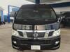 NISSAN OTHER