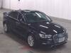 AUDI A3 SEDAN
