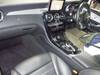 MERCEDES BENZ GLC-CLASS