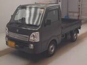 2021 SUZUKI CARRY TRUCK