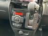 SUZUKI SOLIO BANDIT