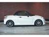 TOYOTA OTHER
