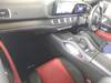 MERCEDES BENZ GLE