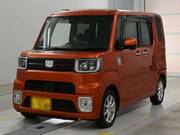 2020 DAIHATSU WAKE