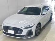 2025 AUDI OTHER