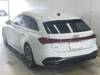 AUDI OTHER