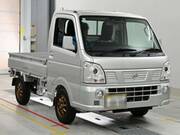 2024 NISSAN OTHER