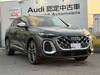 AUDI OTHER
