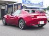 MAZDA ROADSTER RF