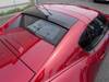 MAZDA ROADSTER RF