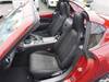 MAZDA ROADSTER RF