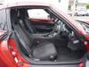 MAZDA ROADSTER RF