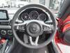 MAZDA ROADSTER RF