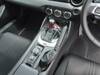MAZDA ROADSTER RF