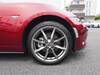 MAZDA ROADSTER RF