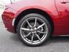 MAZDA ROADSTER RF