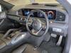 MERCEDES BENZ GLE