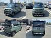 MITSUBISHI OTHER