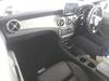 MERCEDES BENZ GLA-CLASS
