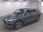 2019 AUDI OTHER